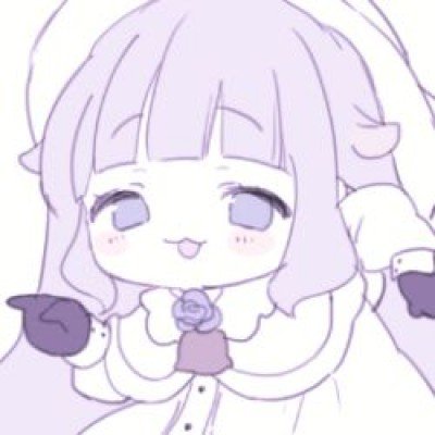 【仓单】1月27日上期所沥青期货仓单较上一日持平