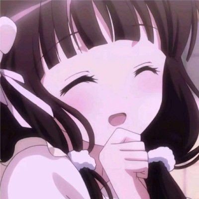 《巫师3》杰洛特香艳cos 娇妻环绕左拥右抱