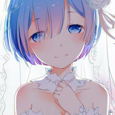 伊朗媒体说一架美军E－3预警机被击毁