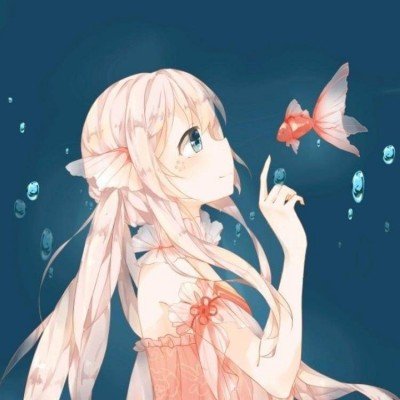 CDPR发布《巫师3》幕后恶搞视频 官方鬼畜最为致命